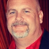 Image of Todd Bullis