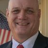 Image of Todd Berck
