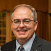Image of Todd Davis