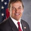 Image of Todd Rowley