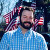 Image of Todd Schorle