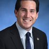 Image of Todd Kaminsky