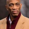 Image of Toinu Reeves