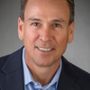Image of Tom Jackson