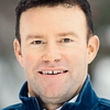 Image of Tom Weiler