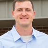 Image of Tom Woods