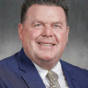 Image of Tom Murphy