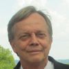 Image of Tom Roll