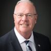 Image of Tom Tarter