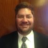 Tom Hansen