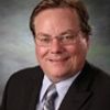 Image of Tom Heidemann