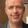 Image of Tom Martens