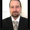 Image of Tom Moseley