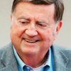 Image of Tom Watson