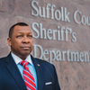 Image of Steven Tompkins