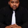 Image of Tone Cook Jr.