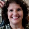 Image of Toni D. Akin