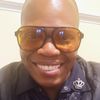 Tony Dphax King