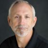 Image of Tony Amsler