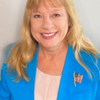 Image of Tonya Millis