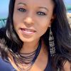 Image of Tonya McKenzie