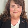 Tracey McCullough