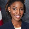 Traci George