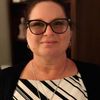 Image of Tracy Blackmon