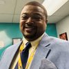 Image of Tramaine Duncan