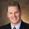 Image of Travis Nicks