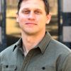 Image of Travis Rodermund