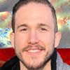Image of Travis Duncan