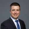 Image of Trey Terry