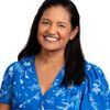 Image of Tricia Quintero