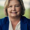 Image of Tricia Sinclair