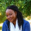 Image of Triné Nelson