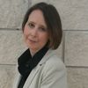 Image of Trish Bode