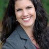 Image of Trish Leleux