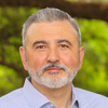 Image of Troy Hebert