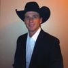 Image of Troy Heinert
