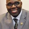 Image of Troy Singleton