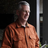 Image of https://s3.amazonaws.com/ballotpedia-api4/files/thumbs/100/100/Tuberville.png