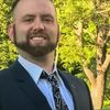 Image of Tyler Colford