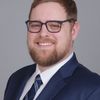 Tyler Fox