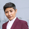 Frances Yasmeen Motiwalla