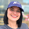 Kristi Burke