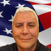 Image of Al Rojas