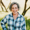 Image of Randi Knott