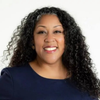 Kimberly Hardy