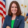 Kim Ahern